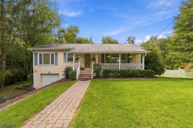 16 Prospect Place Morris NJ 07960