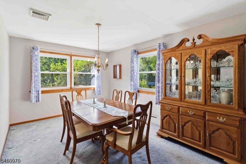 16 Prospect Place Morris NJ 07960
