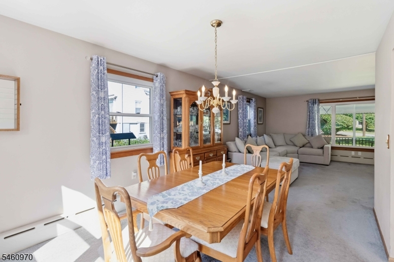16 Prospect Place Morris NJ 07960
