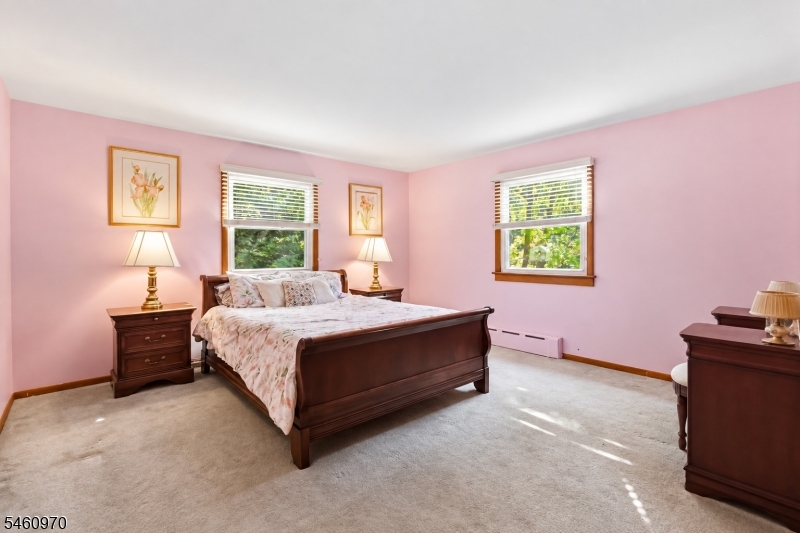 16 Prospect Place Morris NJ 07960