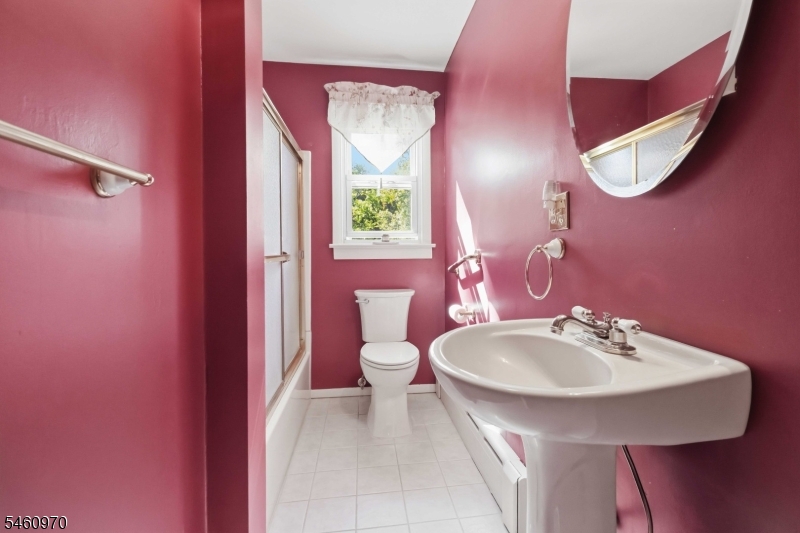 16 Prospect Place Morris NJ 07960