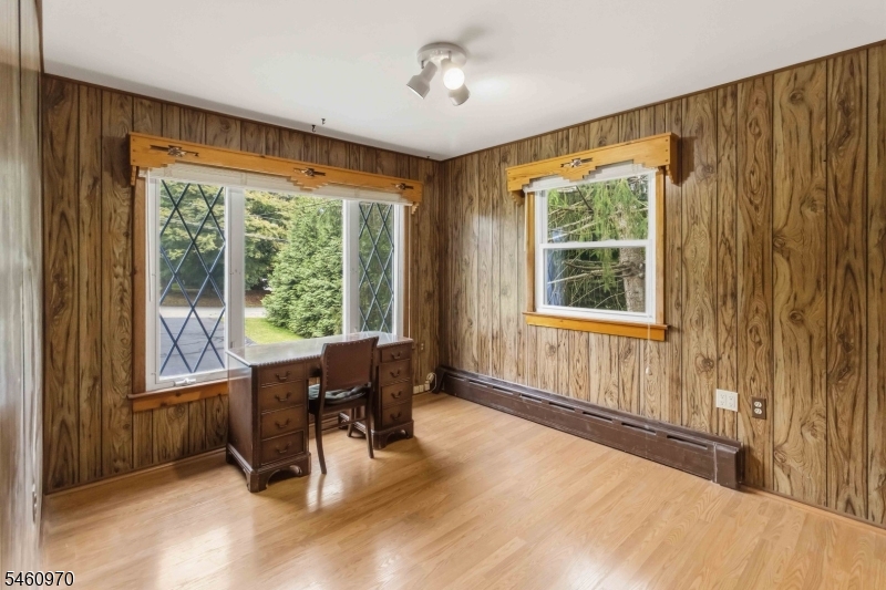 16 Prospect Place Morris NJ 07960