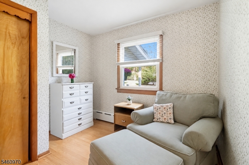 16 Prospect Place Morris NJ 07960