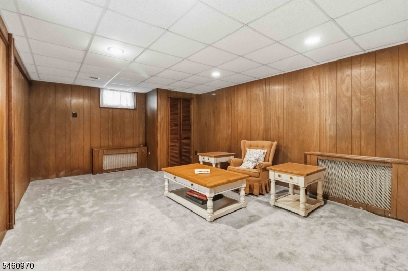 16 Prospect Place Morris NJ 07960