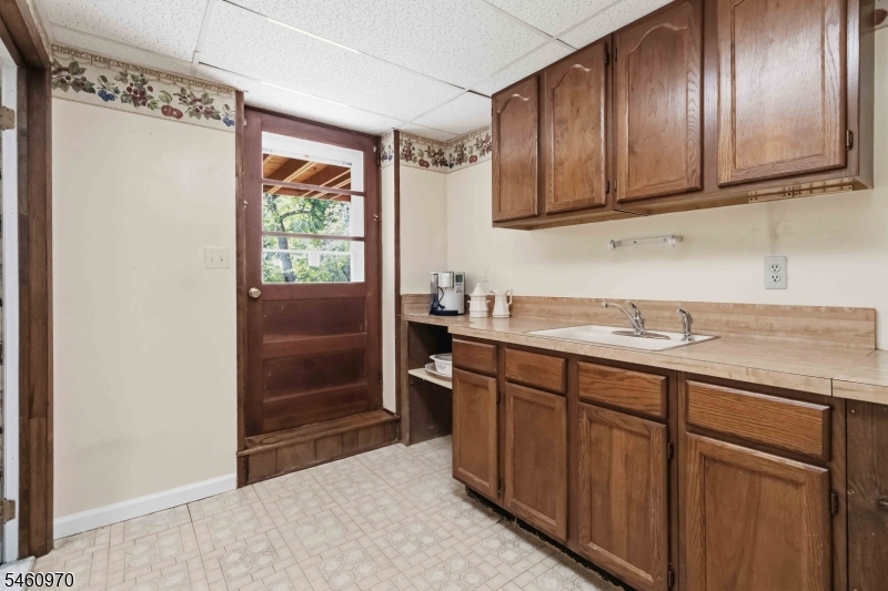 16 Prospect Place Morris NJ 07960