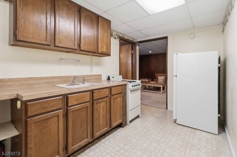 16 Prospect Place Morris NJ 07960