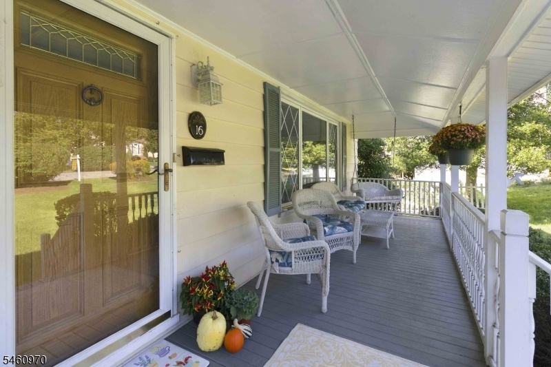 16 Prospect Place Morris NJ 07960
