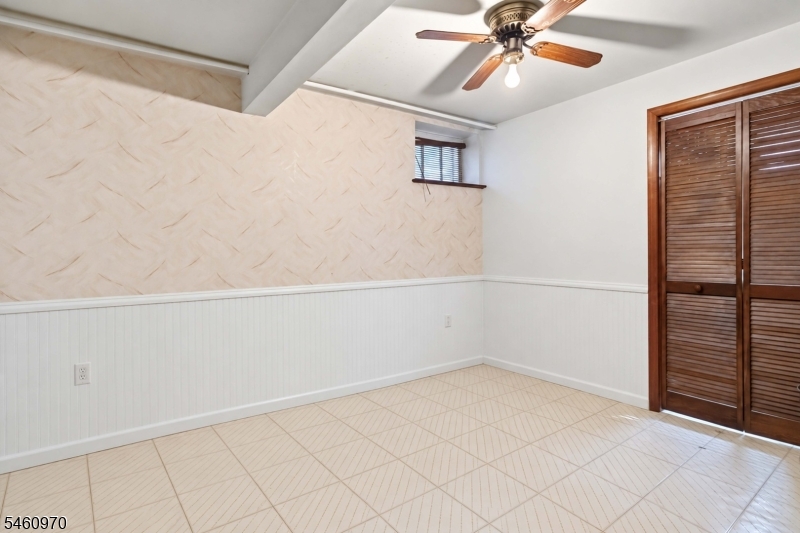 16 Prospect Place Morris NJ 07960