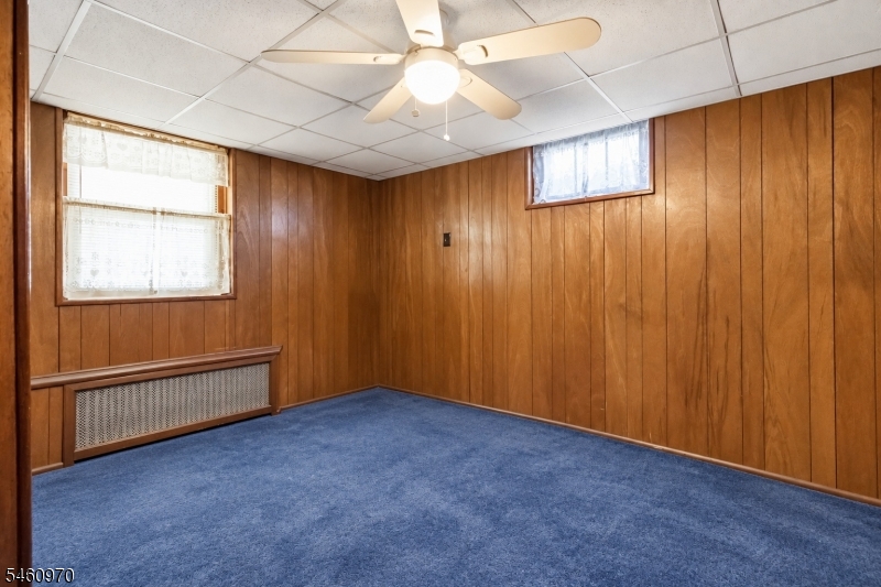 16 Prospect Place Morris NJ 07960