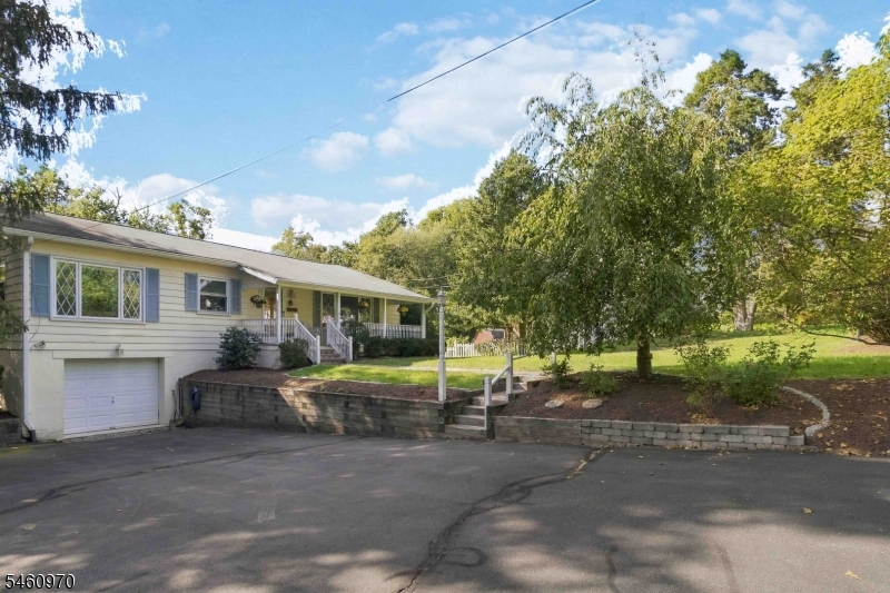 16 Prospect Place Morris NJ 07960