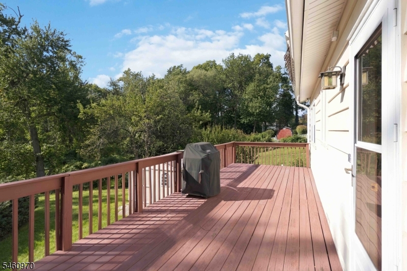 16 Prospect Place Morris NJ 07960