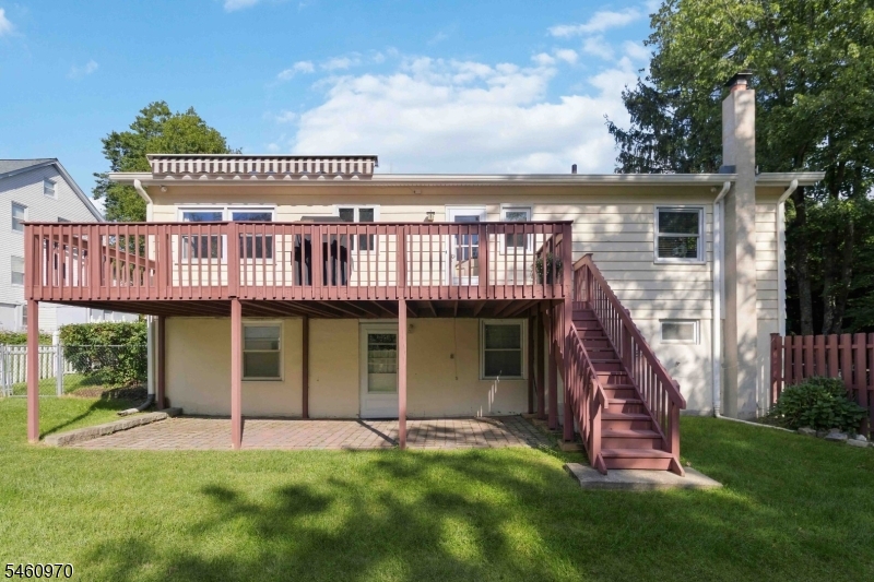 16 Prospect Place Morris NJ 07960