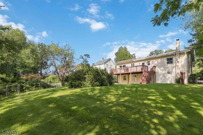 16 Prospect Place Morris NJ 07960