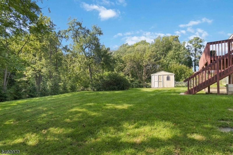 16 Prospect Place Morris NJ 07960