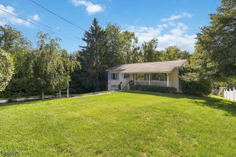 16 Prospect Place Morris NJ 07960
