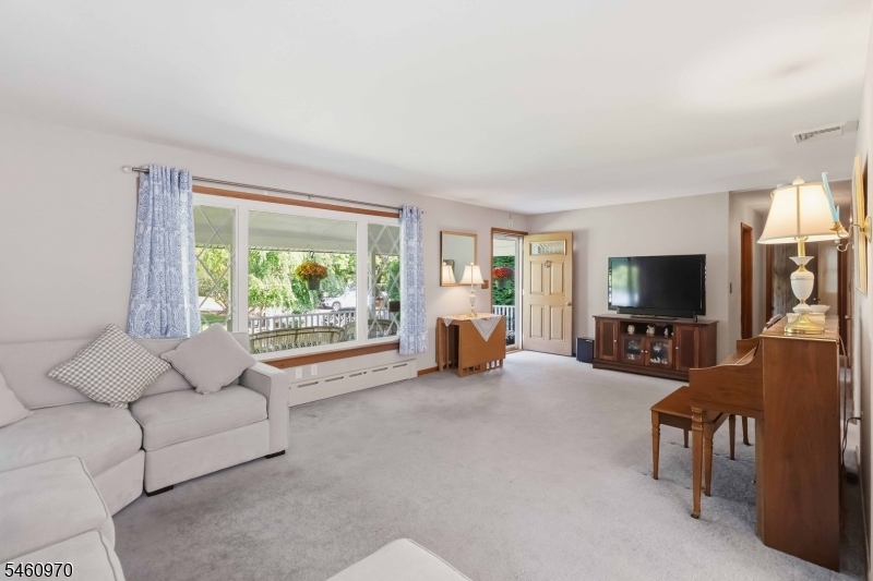 16 Prospect Place Morris NJ 07960