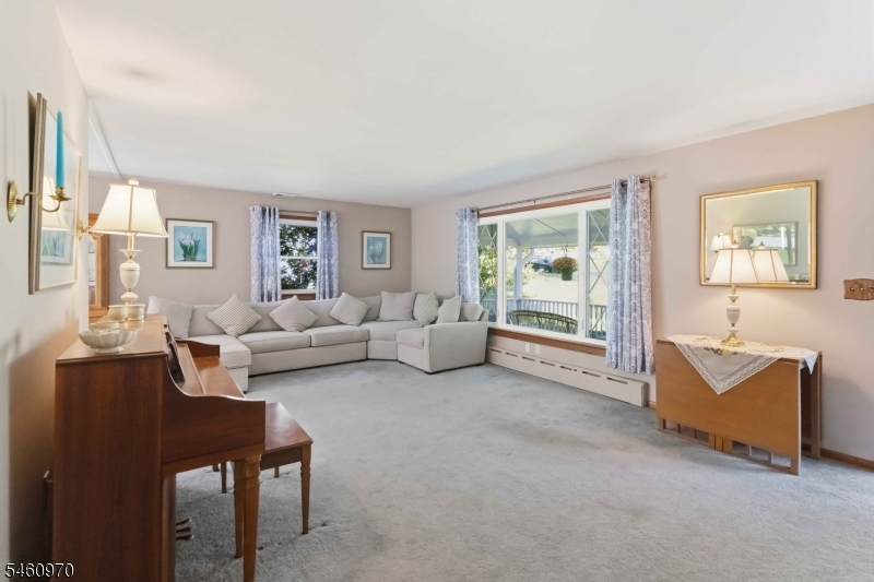 16 Prospect Place Morris NJ 07960