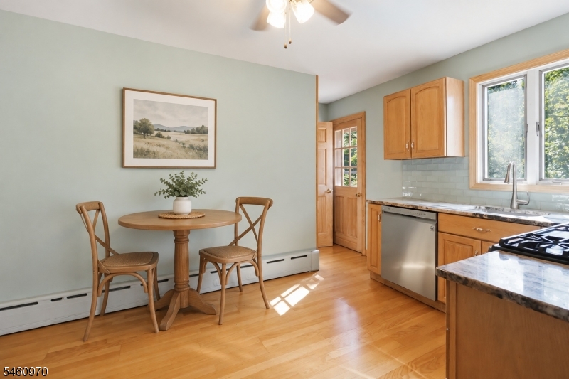 16 Prospect Place Morris NJ 07960
