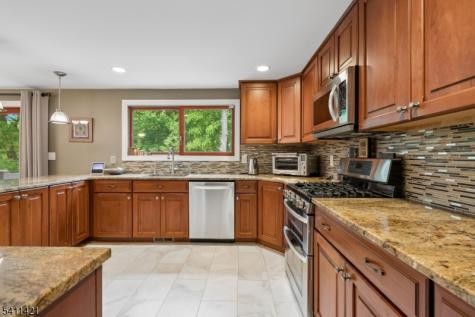 60 Edgemere Road Livingston NJ 07039