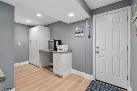 60 Edgemere Road Livingston NJ 07039