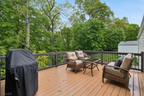 60 Edgemere Road Livingston NJ 07039