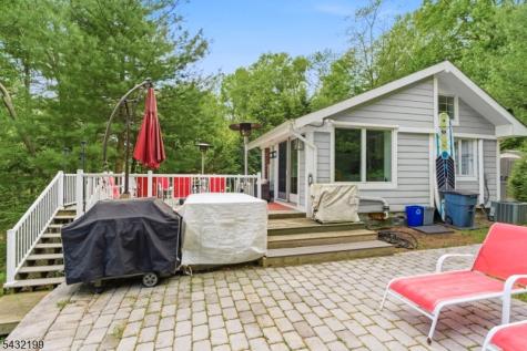 5346 Berkshire Valley Road Jefferson NJ 07438