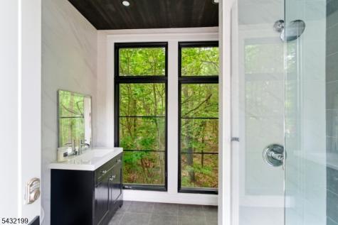 5346 Berkshire Valley Road Jefferson NJ 07438