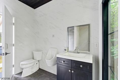 5346 Berkshire Valley Road Jefferson NJ 07438