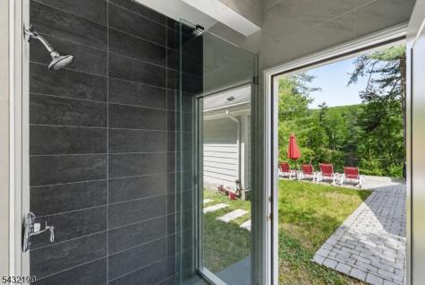 5346 Berkshire Valley Road Jefferson NJ 07438