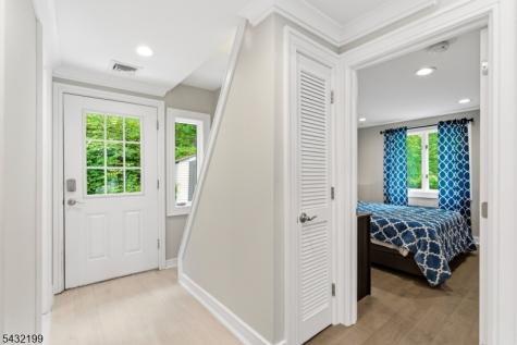 5346 Berkshire Valley Road Jefferson NJ 07438