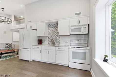 5346 Berkshire Valley Road Jefferson NJ 07438