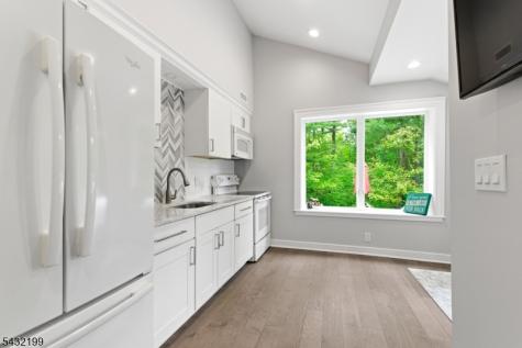 5346 Berkshire Valley Road Jefferson NJ 07438