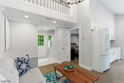 5346 Berkshire Valley Road Jefferson NJ 07438