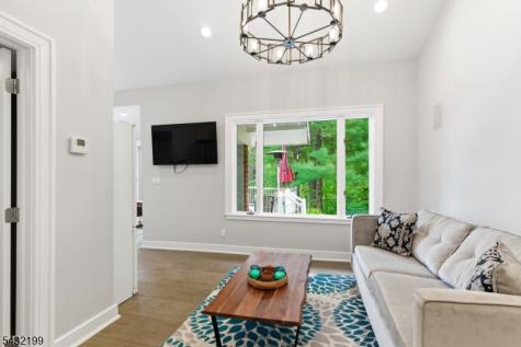 5346 Berkshire Valley Road Jefferson NJ 07438