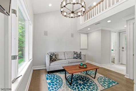 5346 Berkshire Valley Road Jefferson NJ 07438