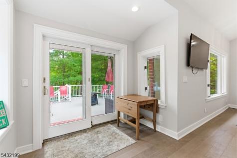 5346 Berkshire Valley Road Jefferson NJ 07438