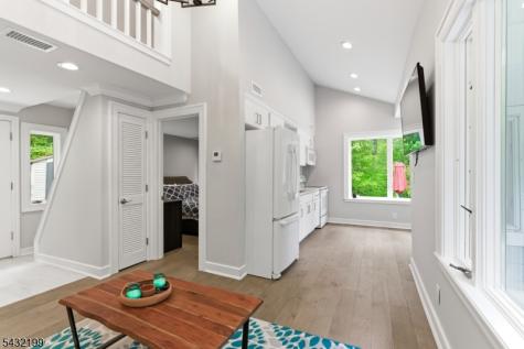 5346 Berkshire Valley Road Jefferson NJ 07438