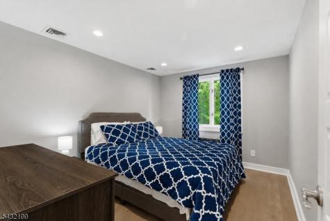 5346 Berkshire Valley Road Jefferson NJ 07438