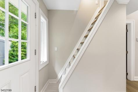 5346 Berkshire Valley Road Jefferson NJ 07438