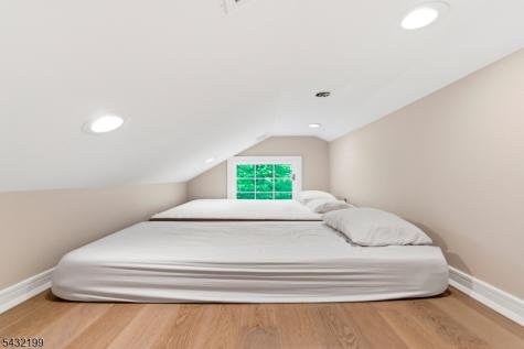 5346 Berkshire Valley Road Jefferson NJ 07438