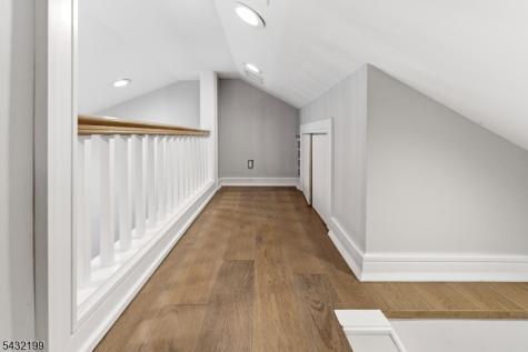 5346 Berkshire Valley Road Jefferson NJ 07438
