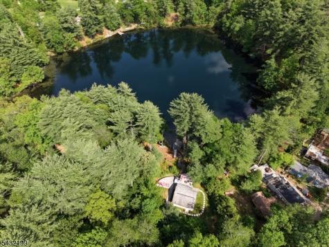5346 Berkshire Valley Road Jefferson NJ 07438