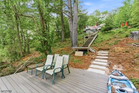 5346 Berkshire Valley Road Jefferson NJ 07438