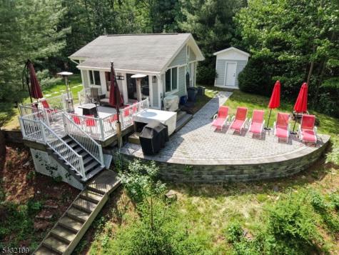 5346 Berkshire Valley Road Jefferson NJ 07438