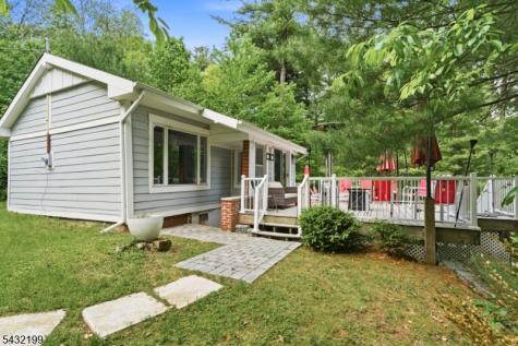 5346 Berkshire Valley Road Jefferson NJ 07438