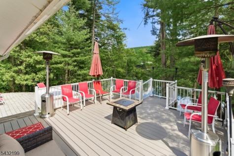 5346 Berkshire Valley Road Jefferson NJ 07438