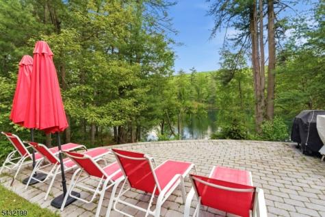 5346 Berkshire Valley Road Jefferson NJ 07438