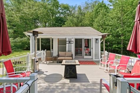 5346 Berkshire Valley Road Jefferson NJ 07438