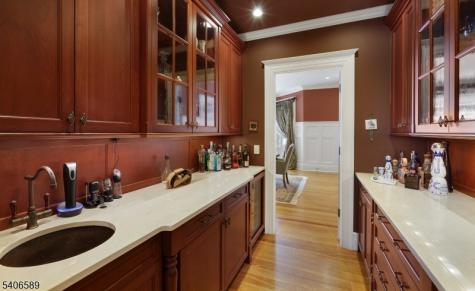4 Rainetree Ridge Mendham NJ 07931