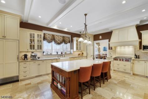 4 Rainetree Ridge Mendham NJ 07931